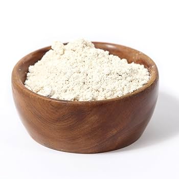 Avena coloidal