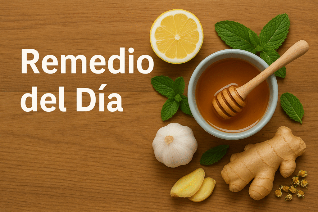 https://remediodehoy.com https://remediodehoy.com