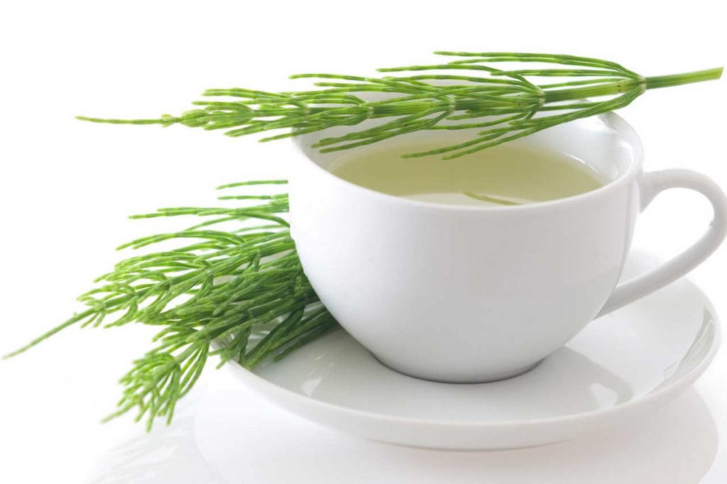 🌿 Remedio Casero para Dolores Musculares con Romero y Sal Marina